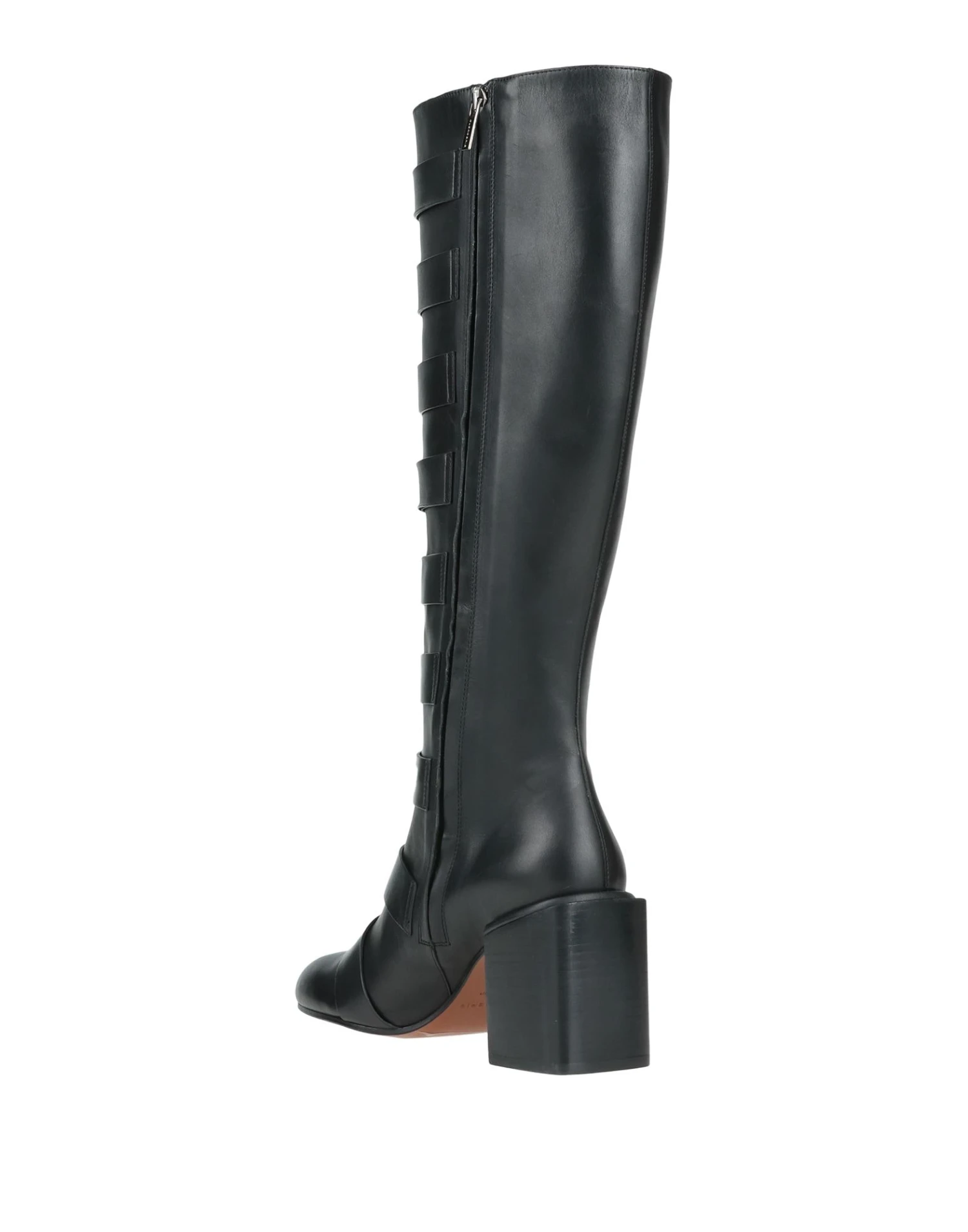 CLERGERIE Boots For Women Black - Image 2