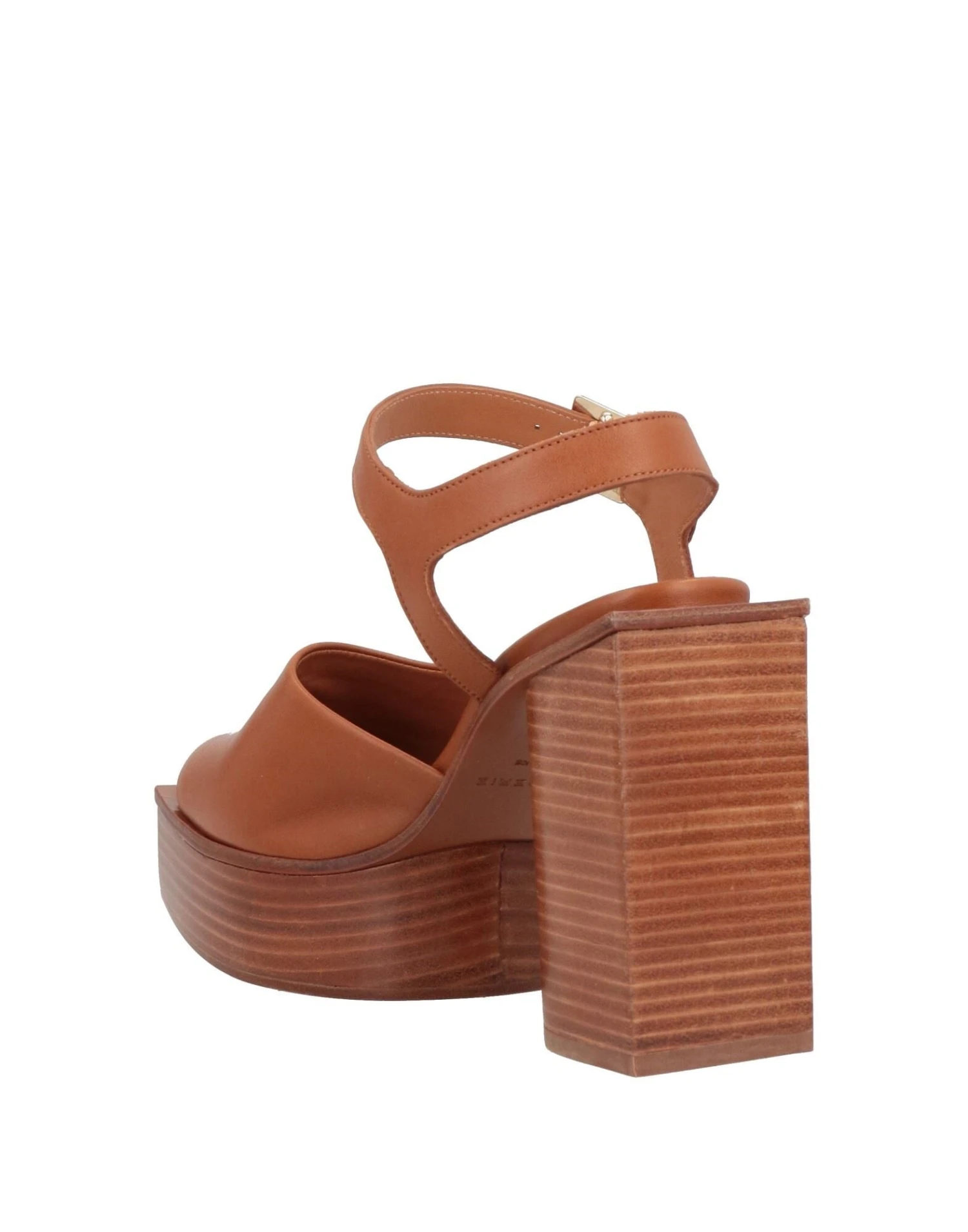 CLERGERIE Pump For Women Black - Image 3