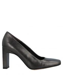 ZINDA Pump For Women Lead