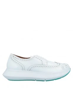 CLERGERIE Sneakers For Women White