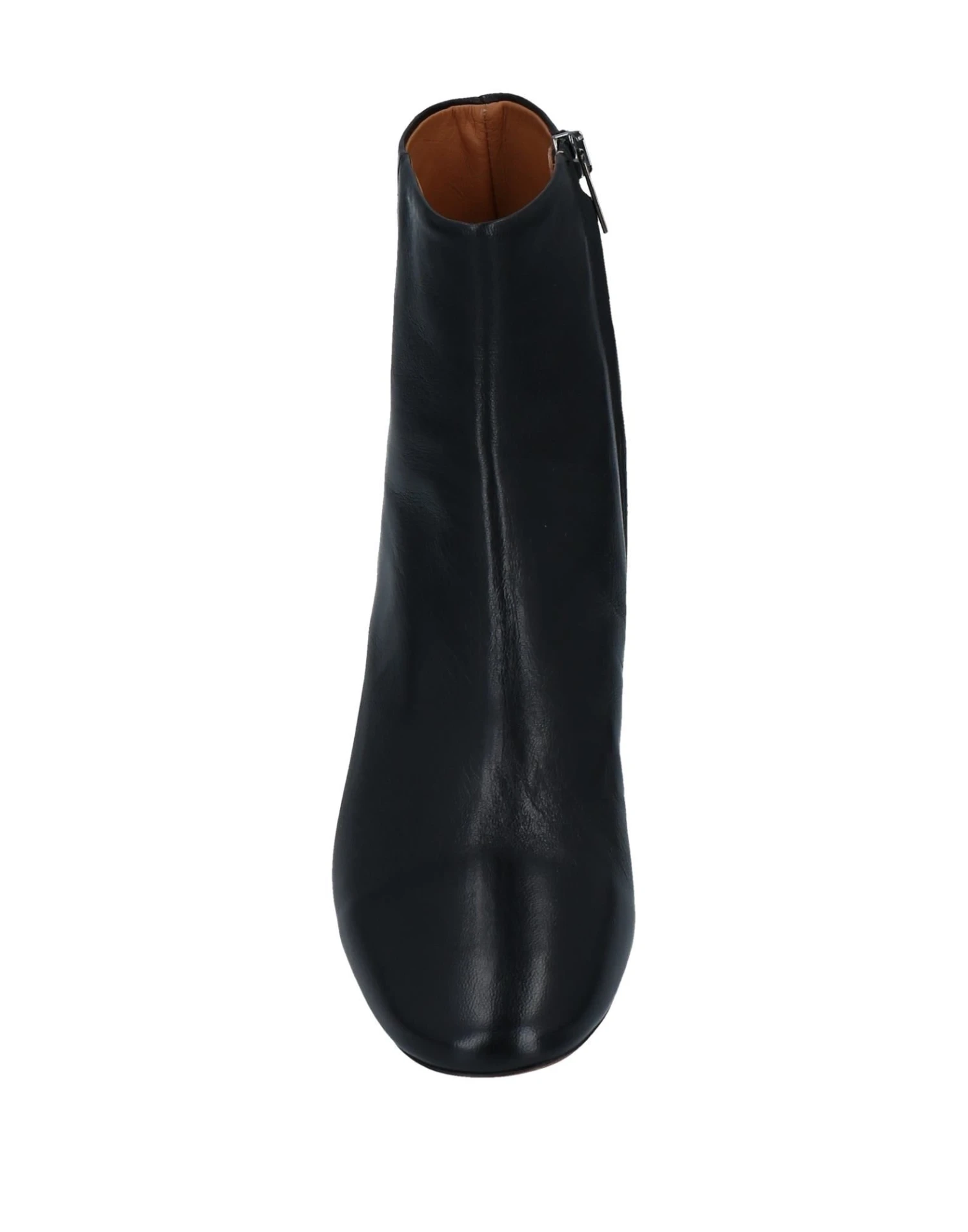 CLERGERIE Ankle Boot For Women White - Image 4