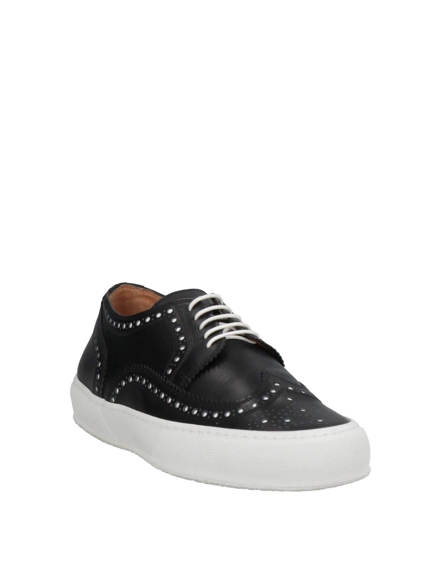 CLERGERIE Sneakers For Women Black - Image 2