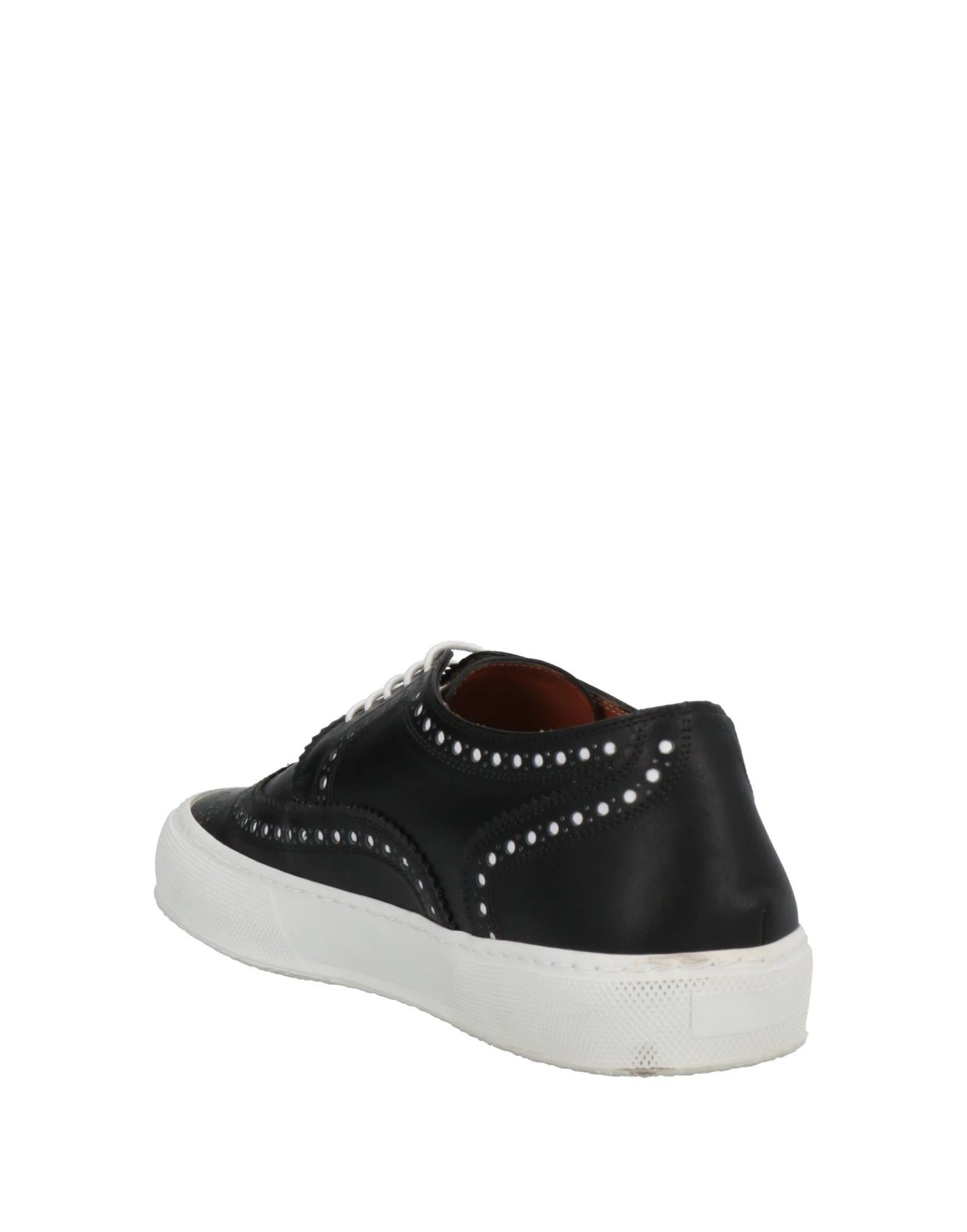 CLERGERIE Sneakers For Women Black - Image 3