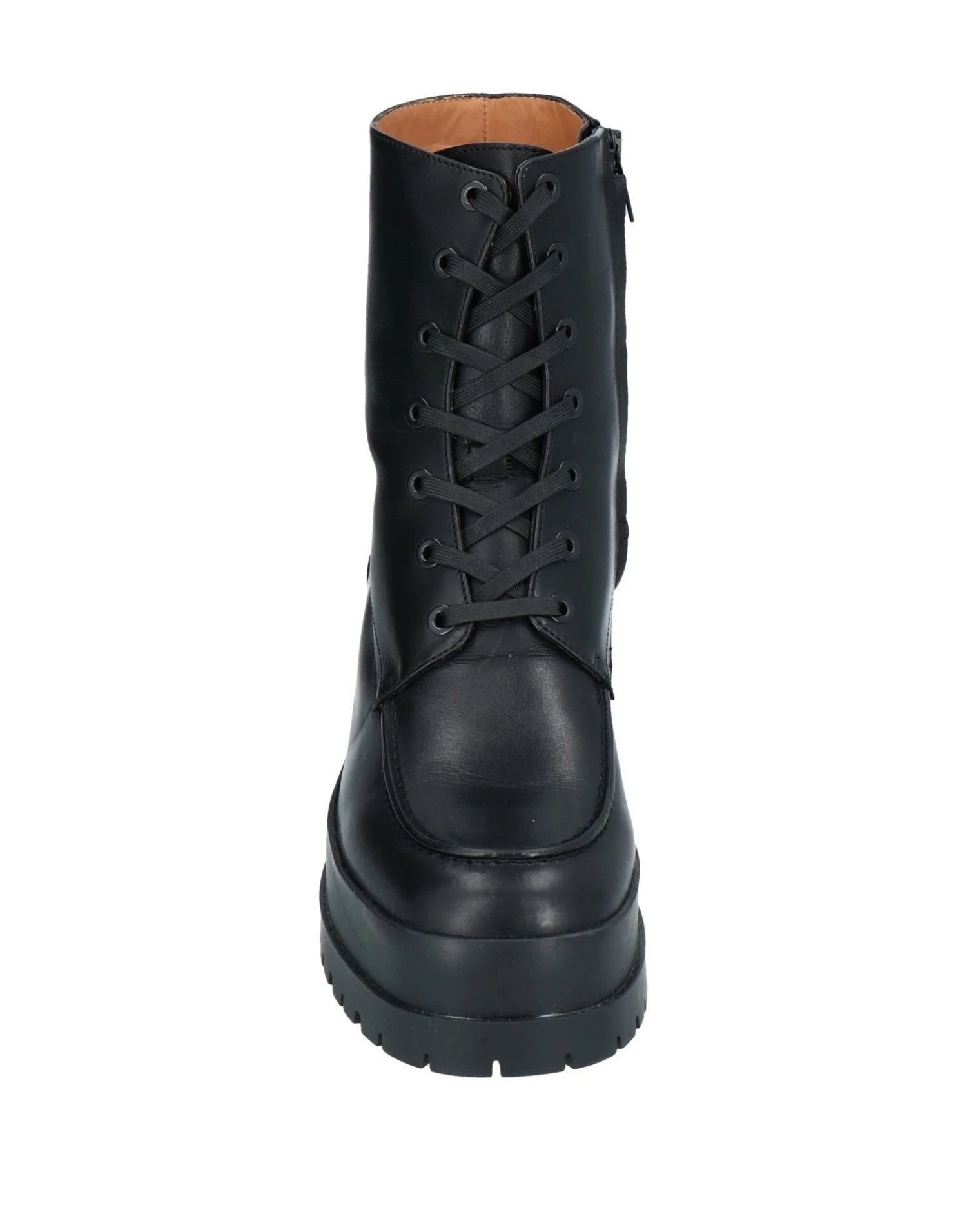 CLERGERIE Ankle Boot For Women Black - Image 4