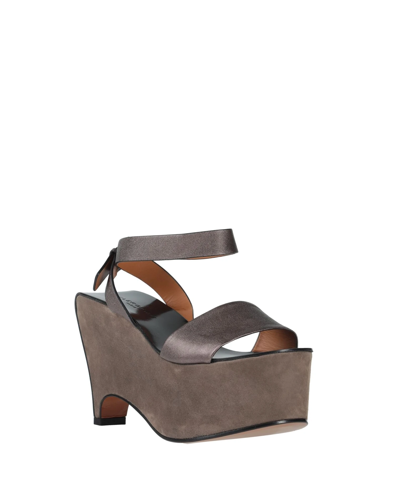 CLERGERIE Sandals For Women Lead - Image 2