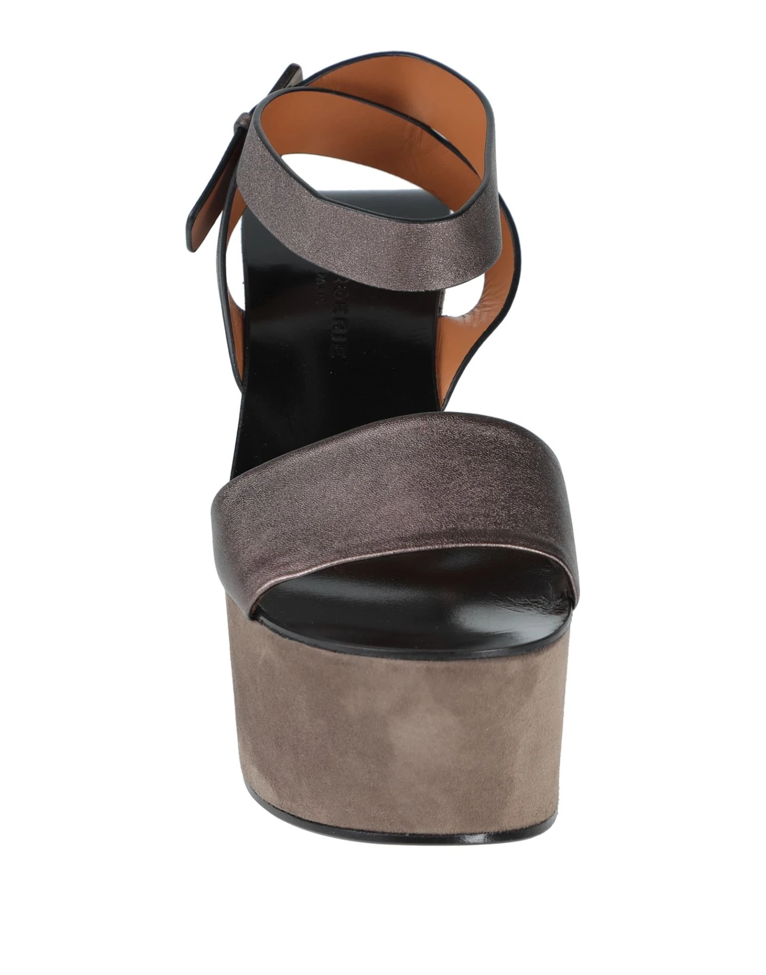 CLERGERIE Sandals For Women Lead - Image 4