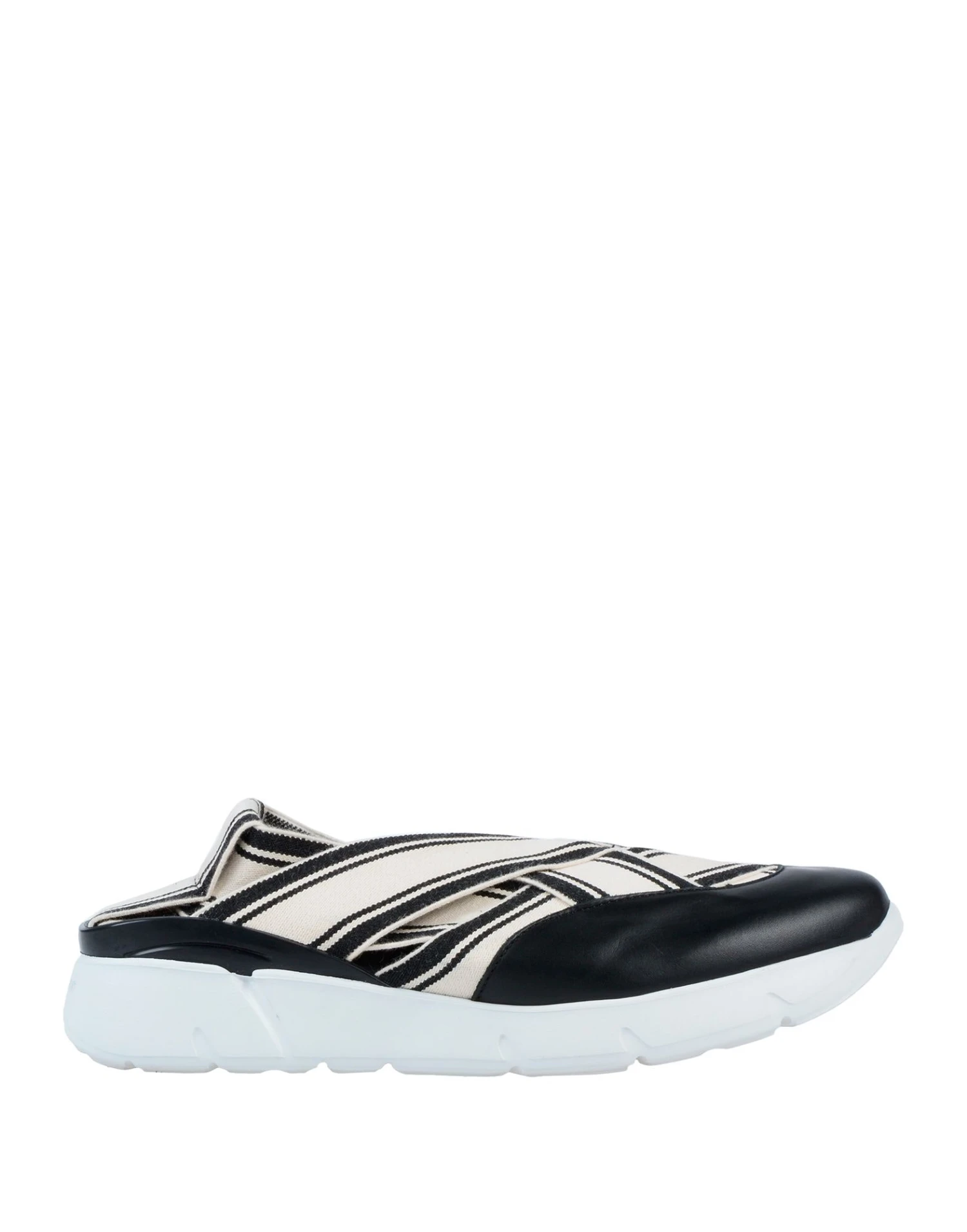 CLERGERIE Sneakers For Women Black