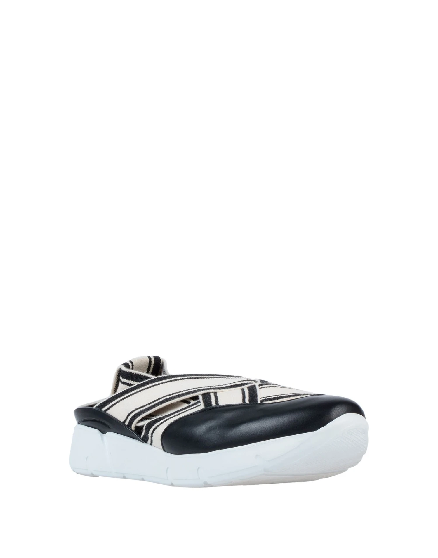 CLERGERIE Sneakers For Women Black - Image 2