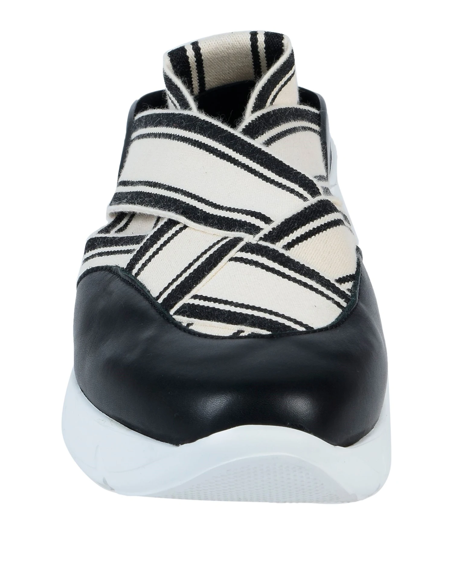 CLERGERIE Sneakers For Women Black - Image 4