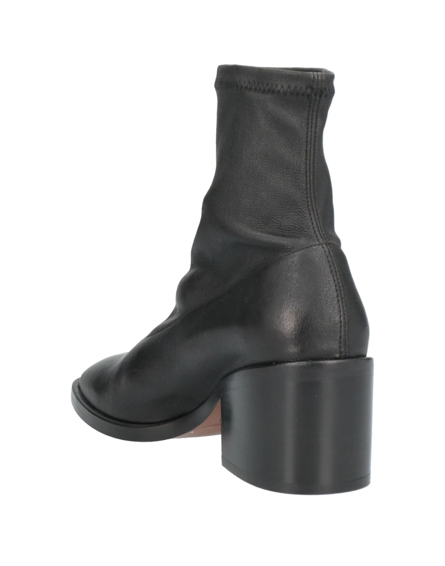 CLERGERIE Ankle Boot For Women Tan - Image 3