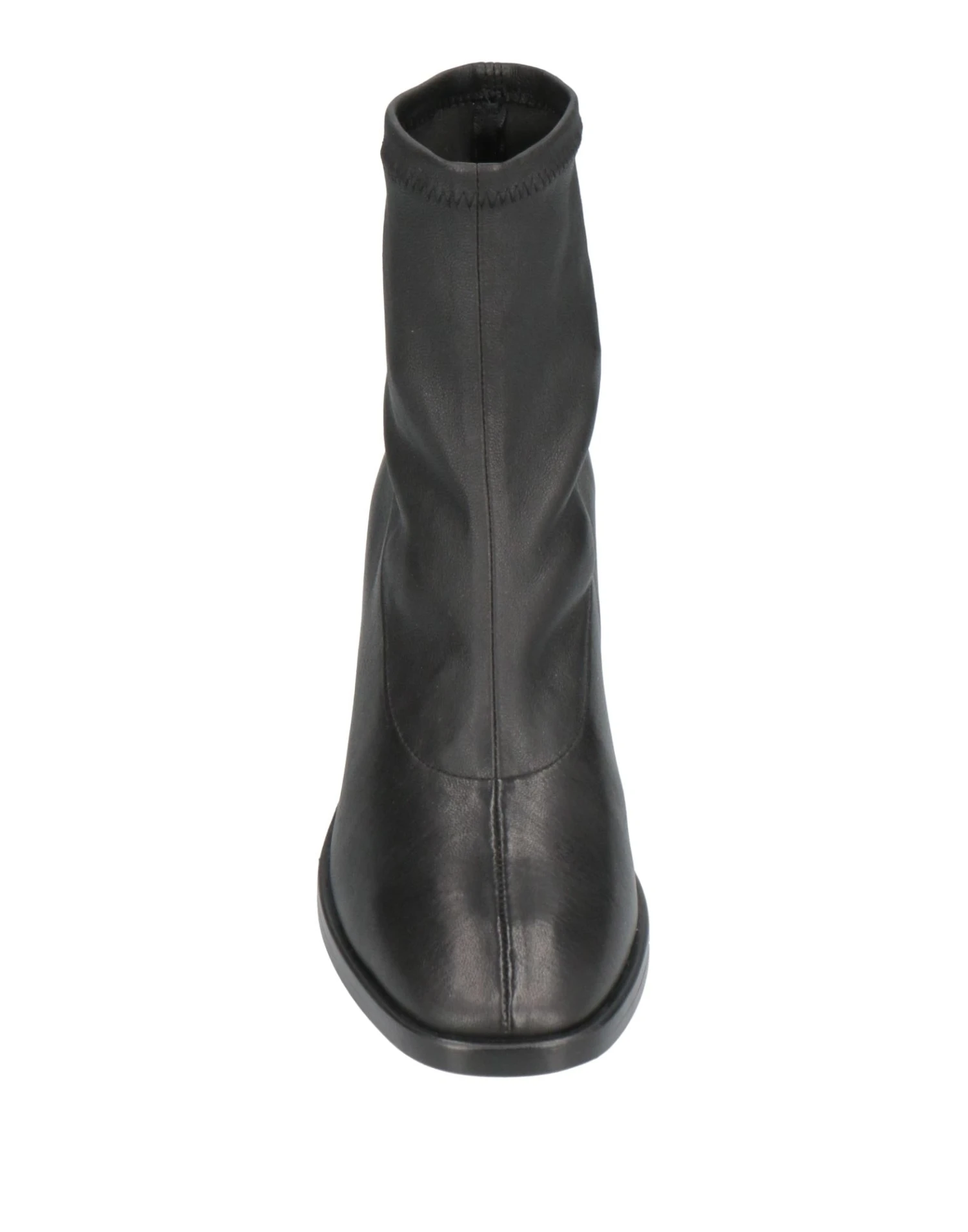 CLERGERIE Ankle Boot For Women Tan - Image 4