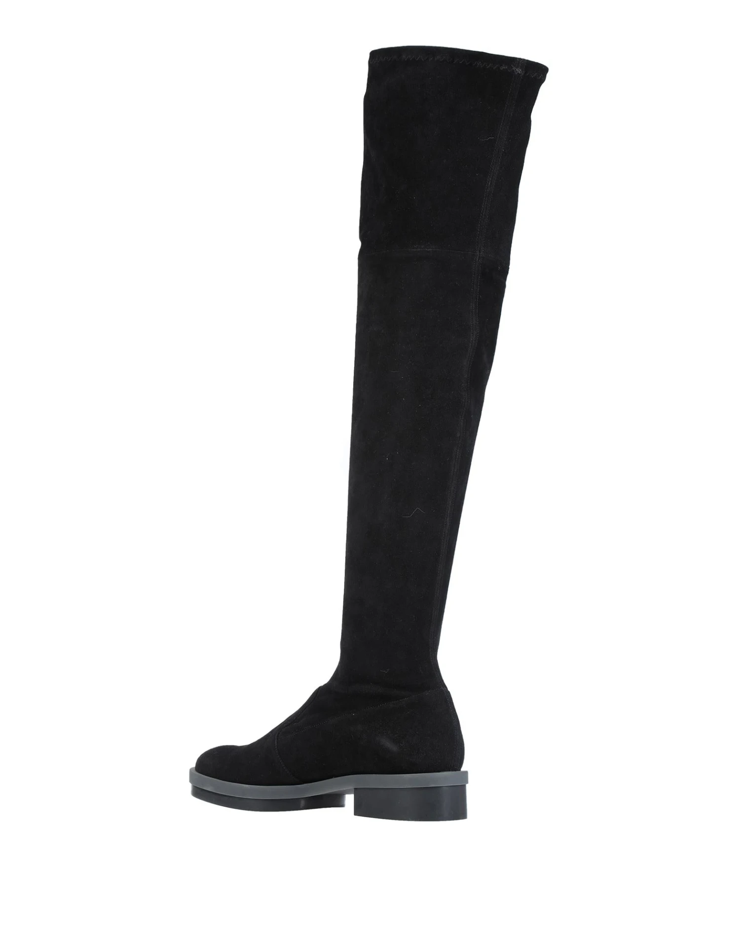 CLERGERIE Boots For Women Black - Image 3