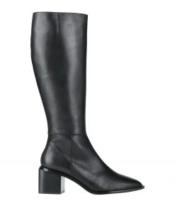 CLERGERIE Boots For Women Black