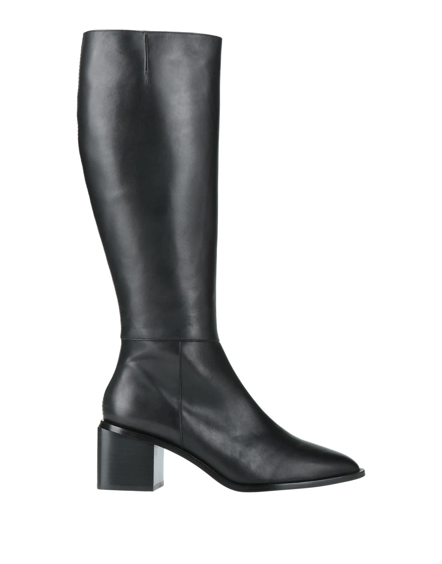 CLERGERIE Boots For Women Black