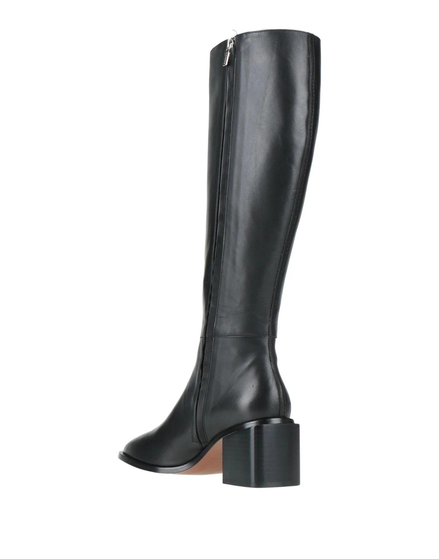 CLERGERIE Boots For Women Black - Image 3
