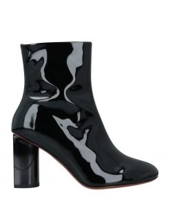 CLERGERIE Ankle Boot For Women Black