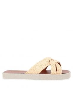CLERGERIE Sandals For Women