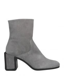 CLERGERIE Ankle Boot For Women Grey