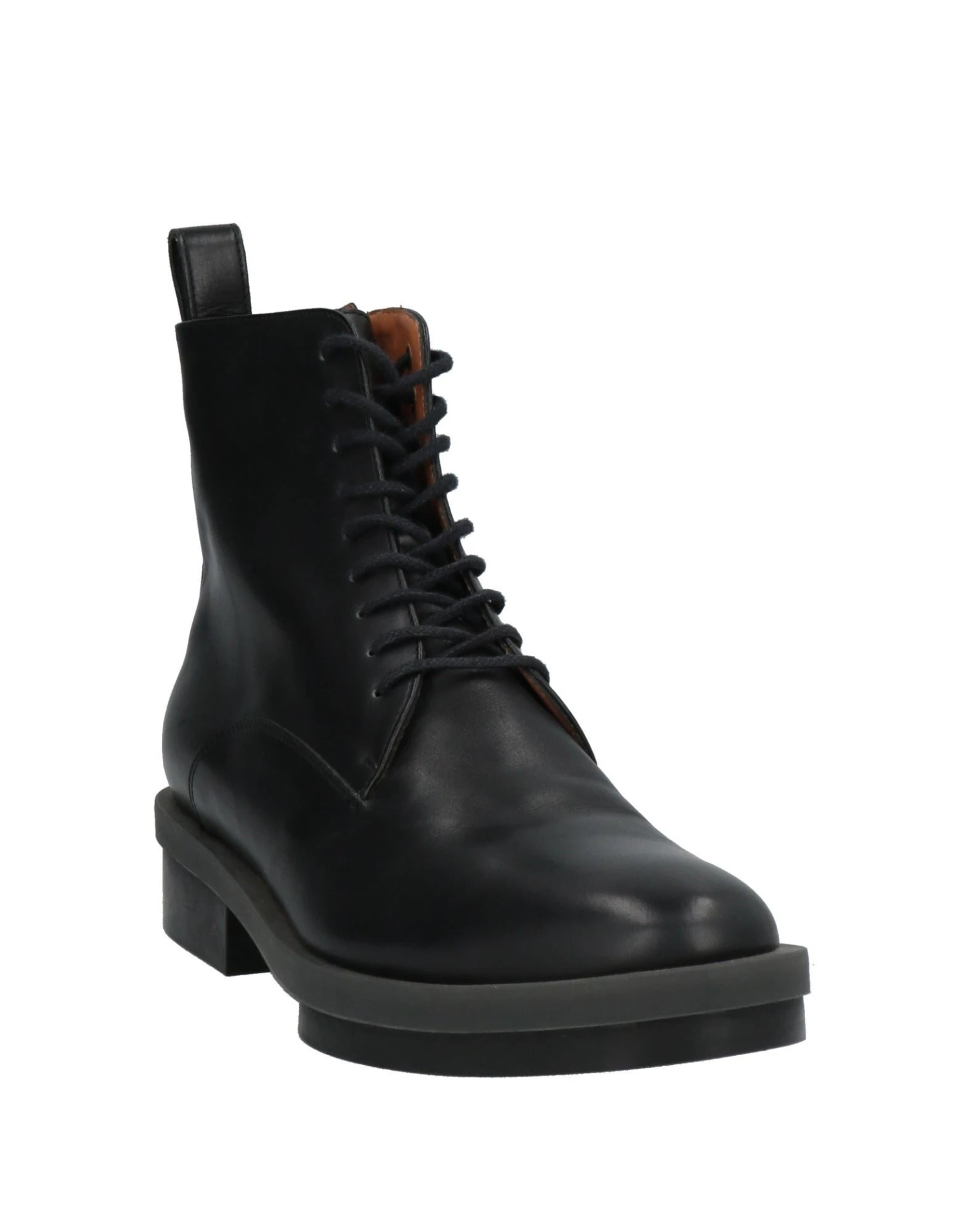 CLERGERIE Ankle Boot For Women Black - Image 2