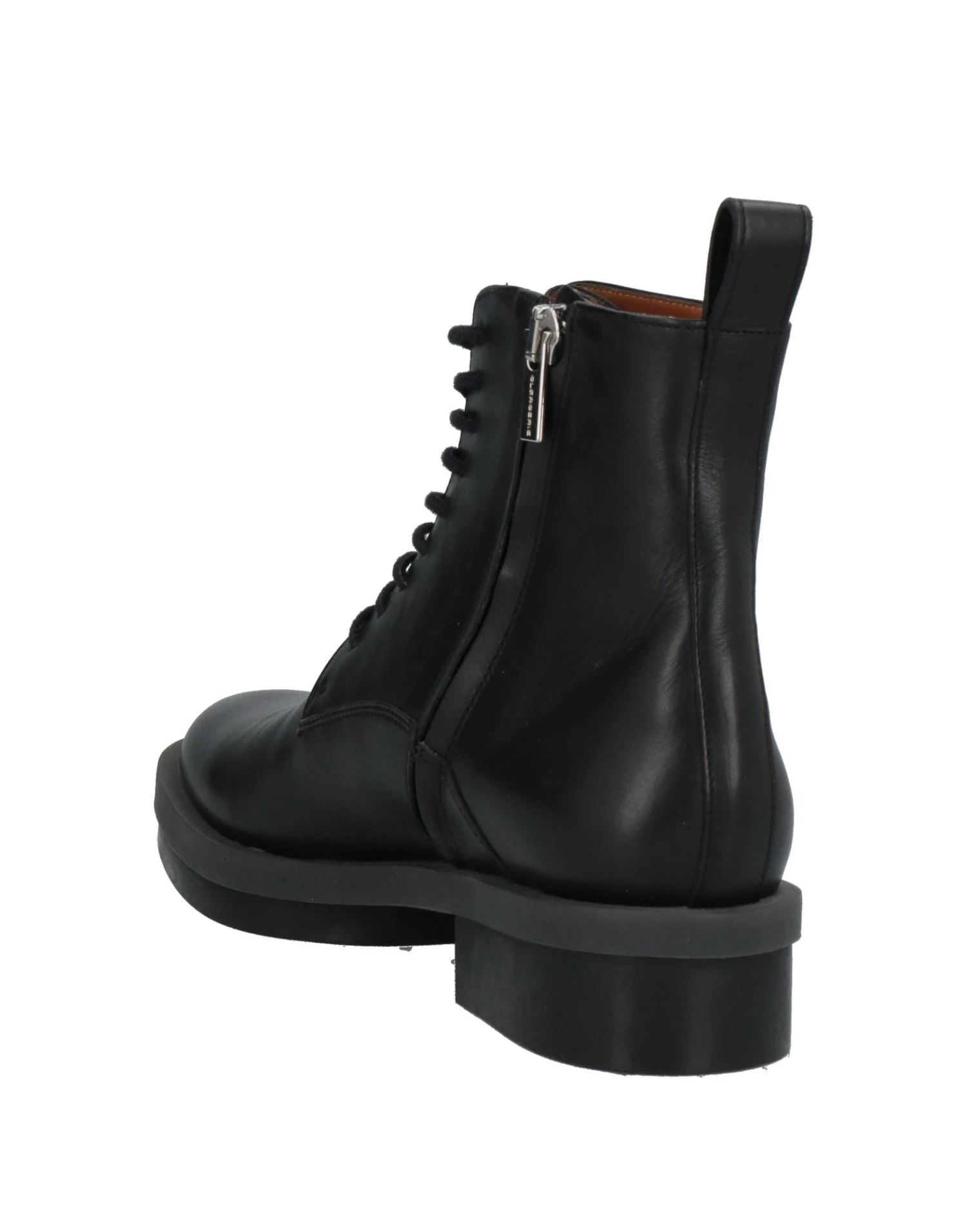 CLERGERIE Ankle Boot For Women Black - Image 3