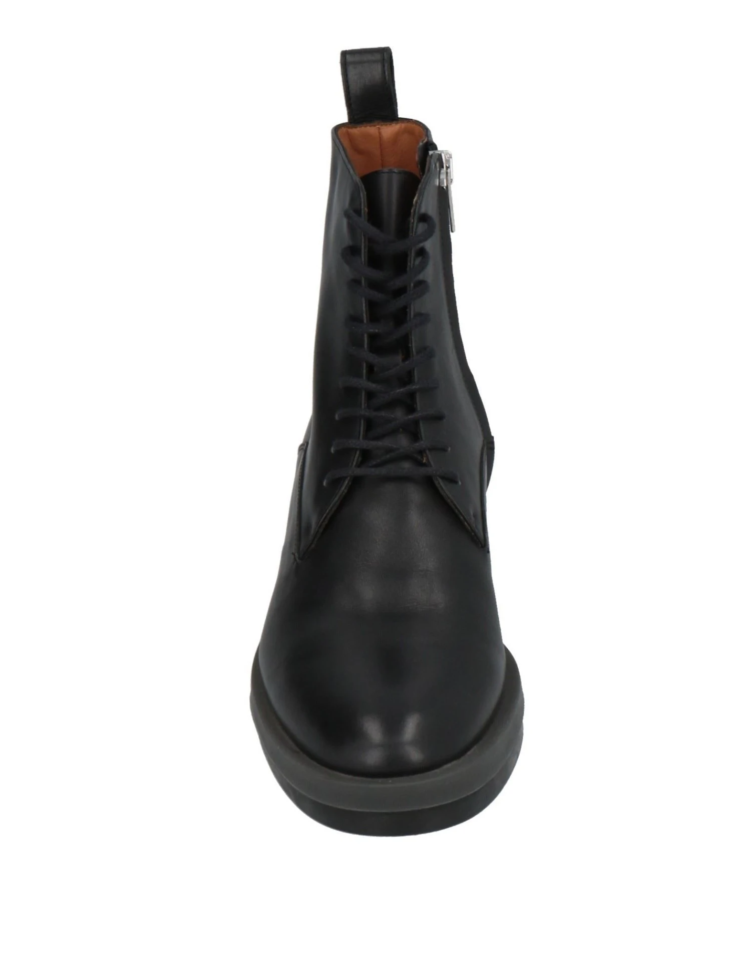 CLERGERIE Ankle Boot For Women Black - Image 4