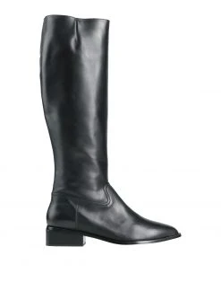 CLERGERIE Boots For Women