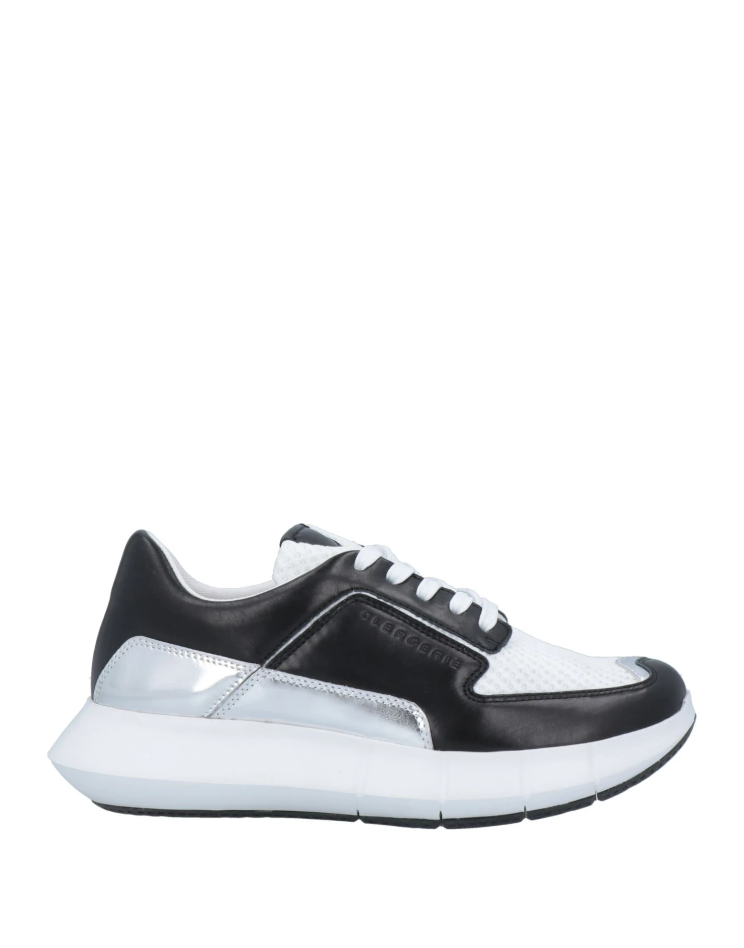 CLERGERIE Sneakers For Women White