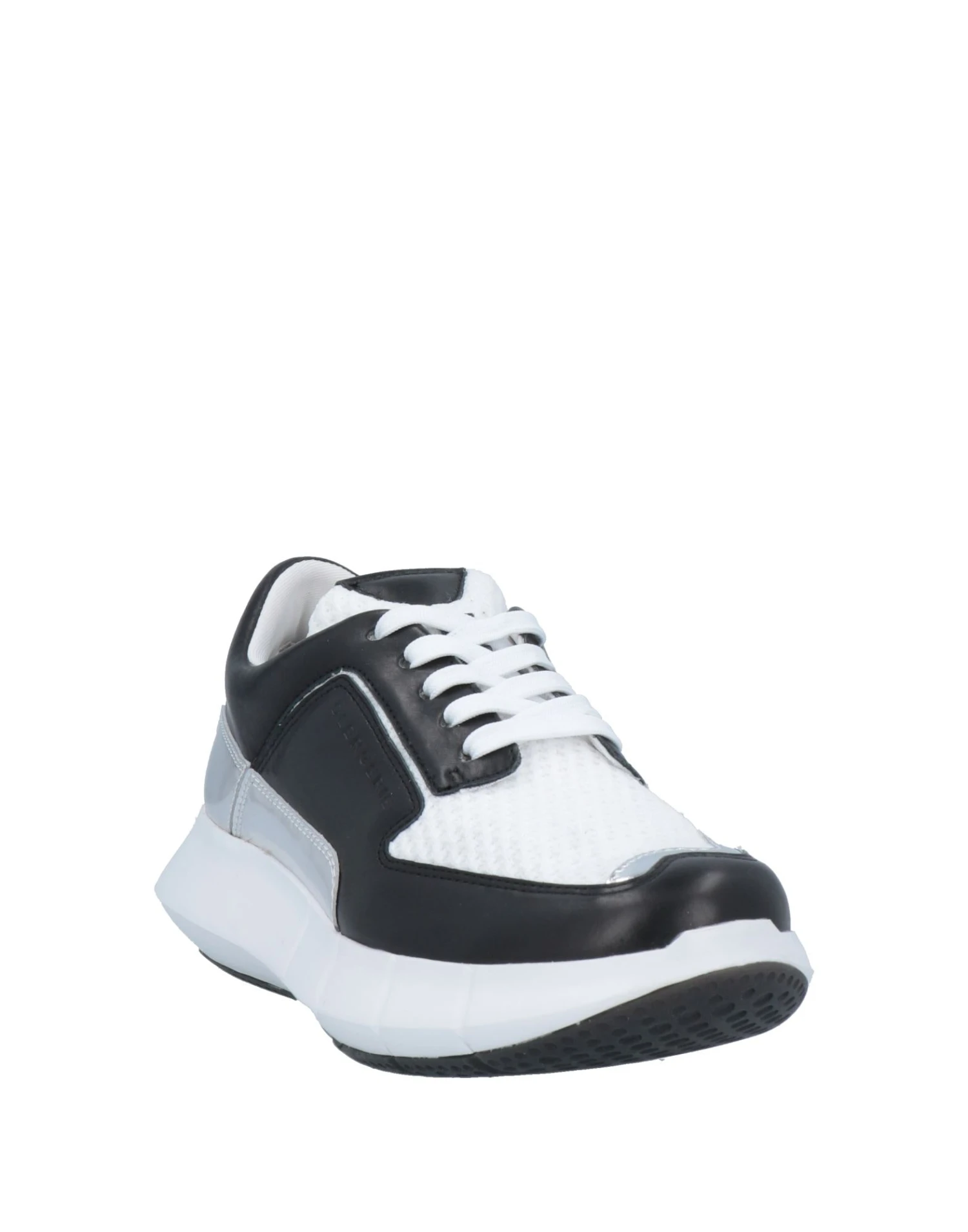 CLERGERIE Sneakers For Women White - Image 2