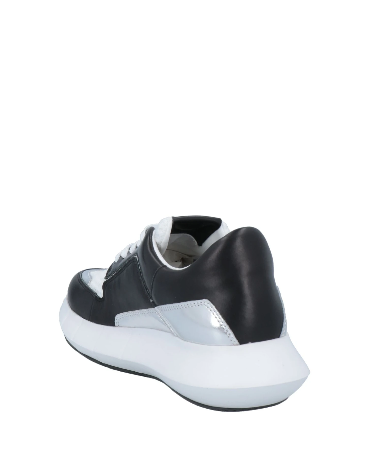 CLERGERIE Sneakers For Women White - Image 3