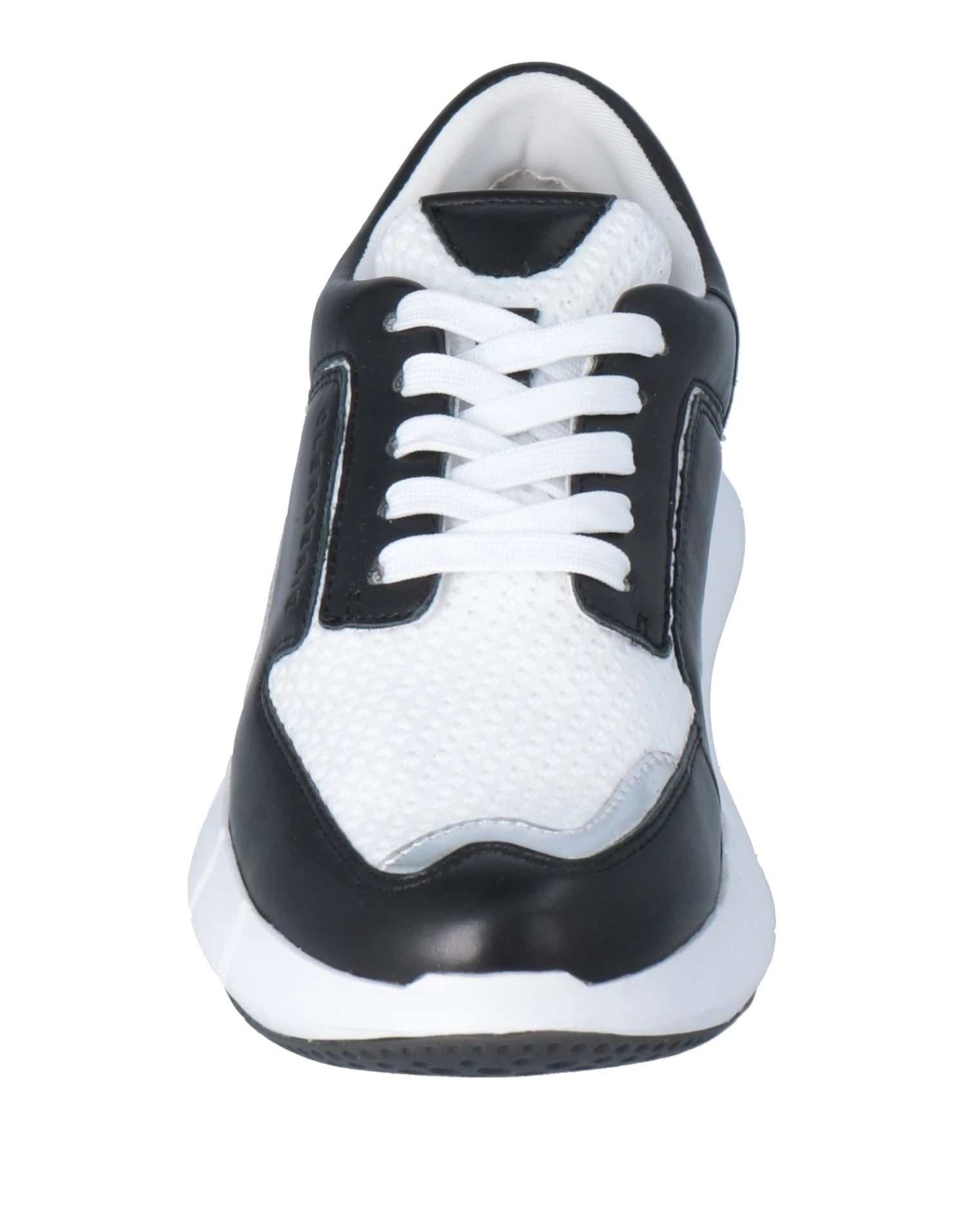 CLERGERIE Sneakers For Women White - Image 4