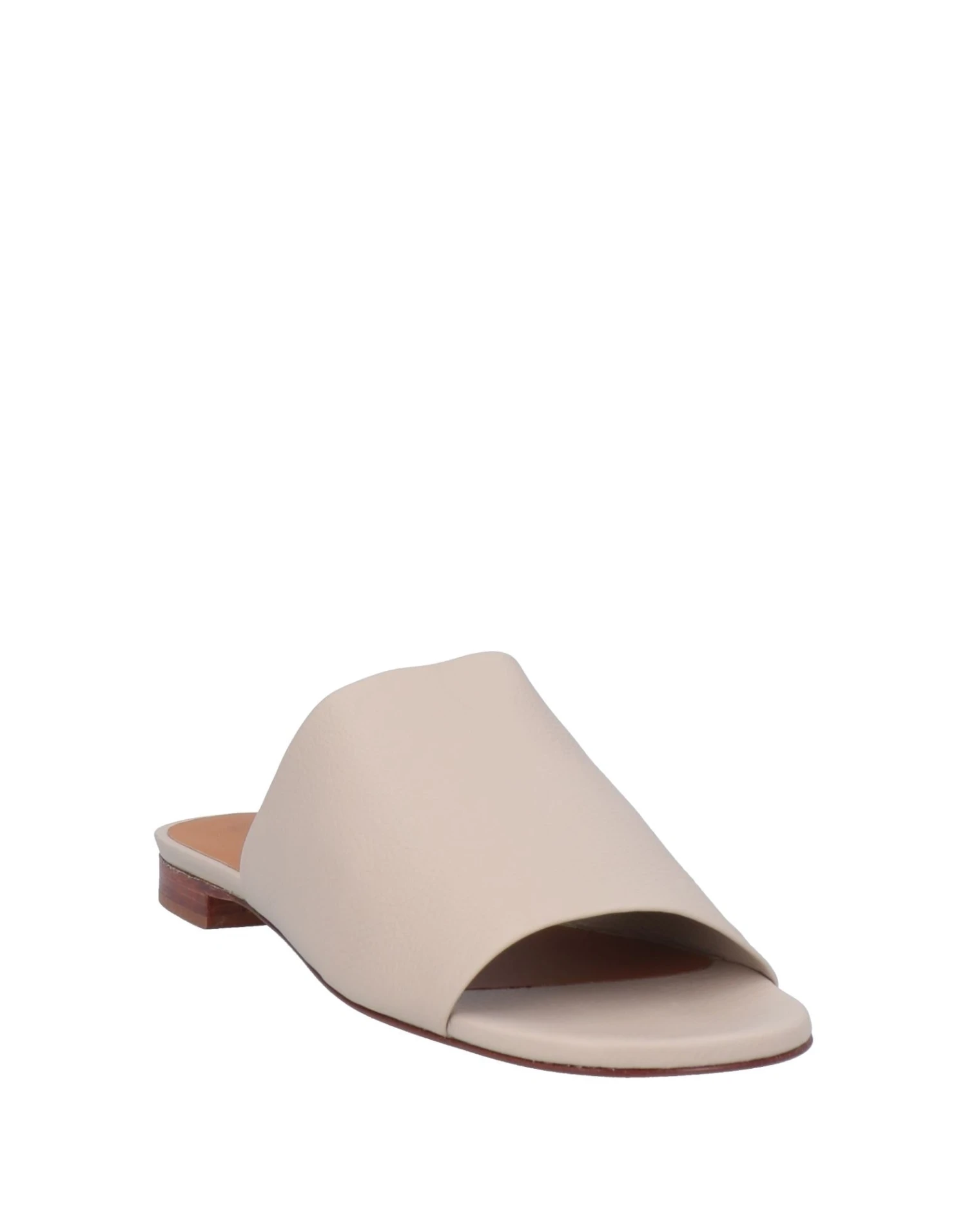 CLERGERIE Sandals For Women Black - Image 2