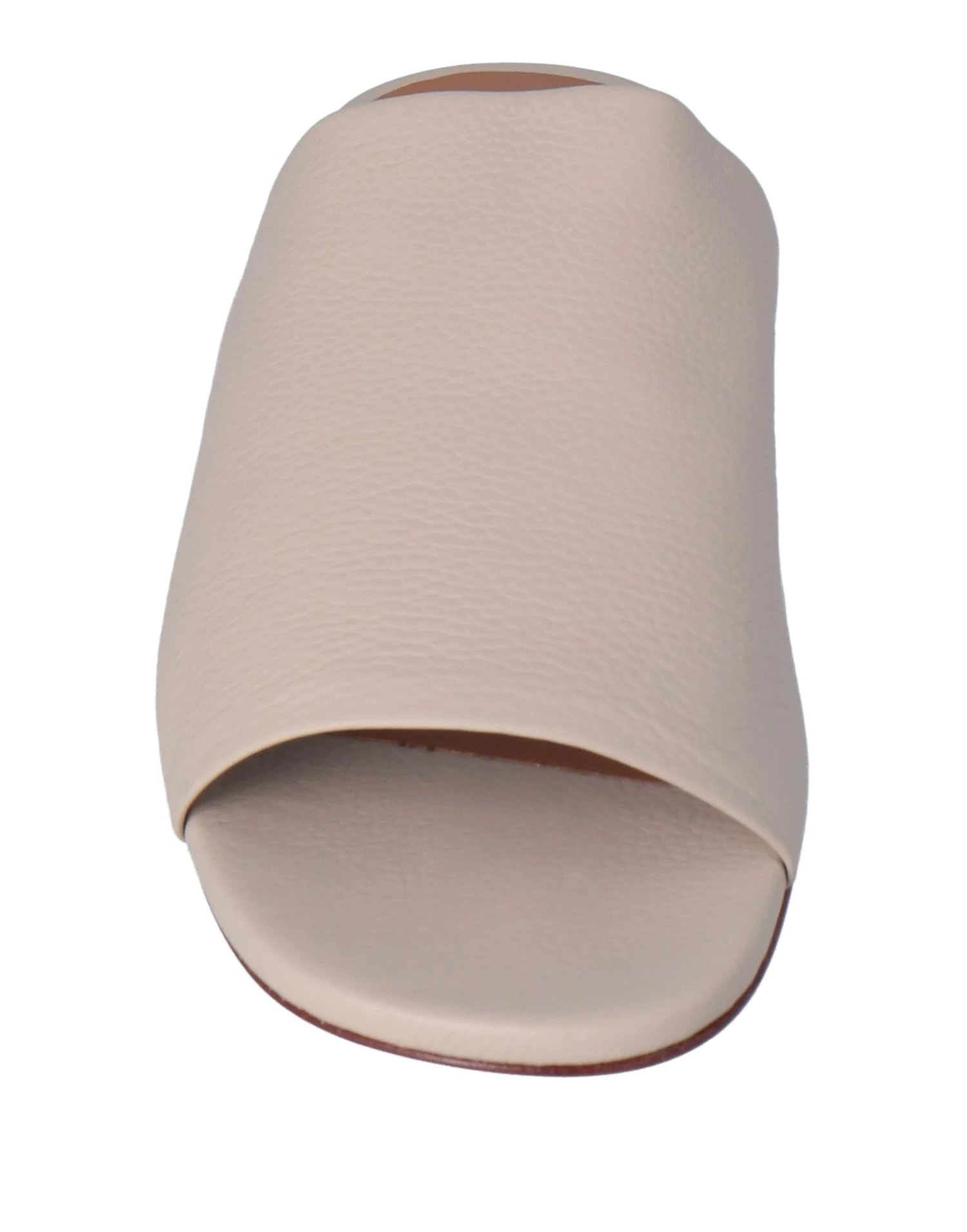 CLERGERIE Sandals For Women Black - Image 4