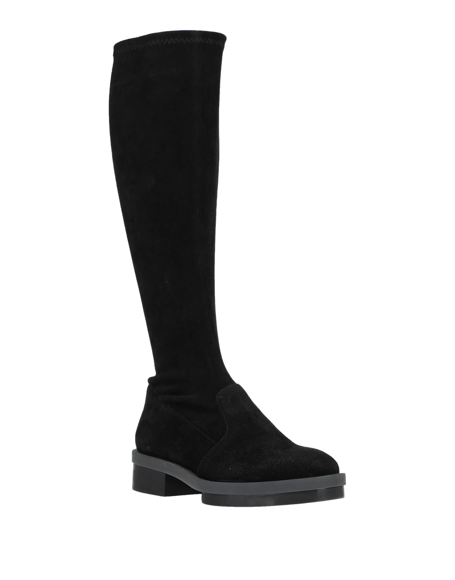 CLERGERIE Boots For Women Black - Image 2