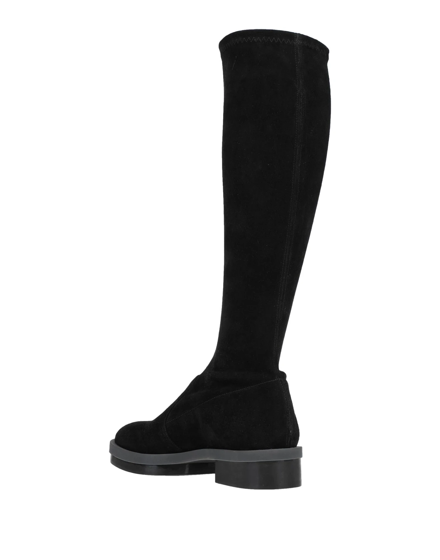 CLERGERIE Boots For Women Black - Image 3