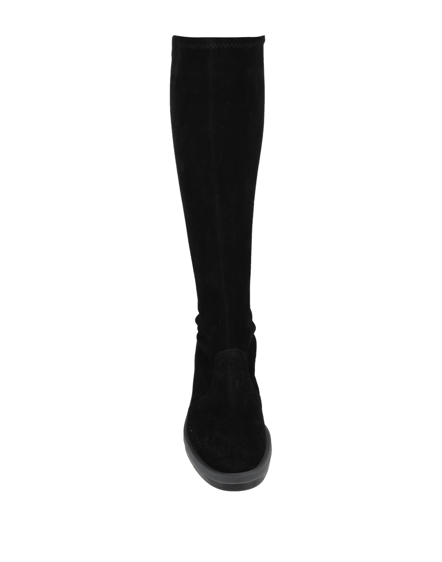 CLERGERIE Boots For Women Black - Image 4