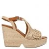 CLERGERIE Sandals For Women