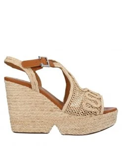 CLERGERIE Sandals For Women