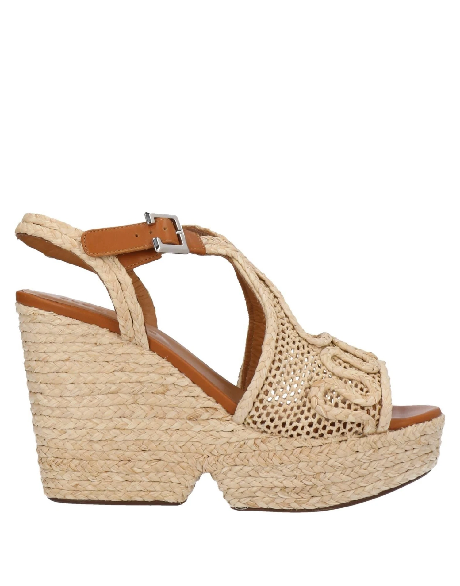 CLERGERIE Sandals For Women