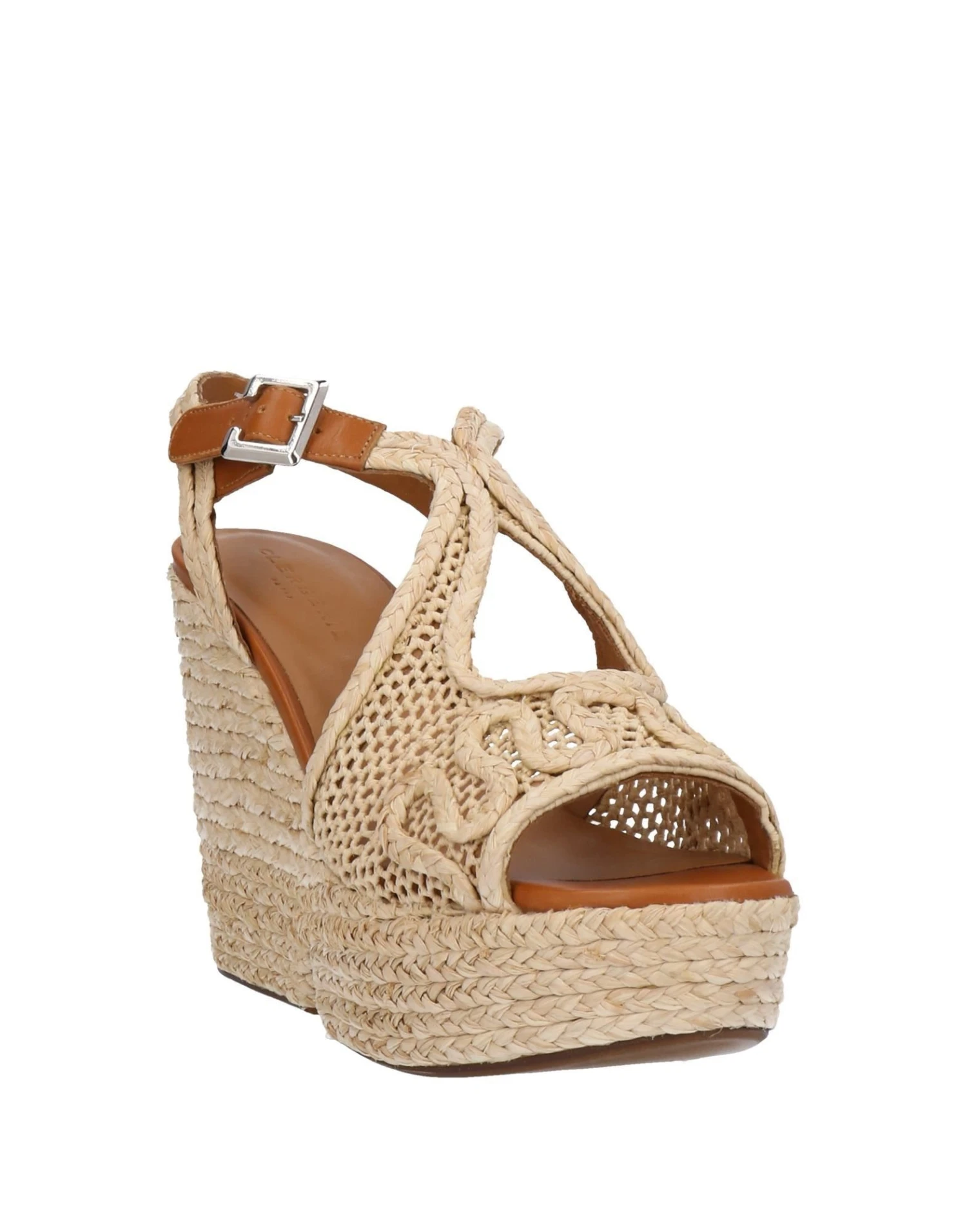 CLERGERIE Sandals For Women - Image 2