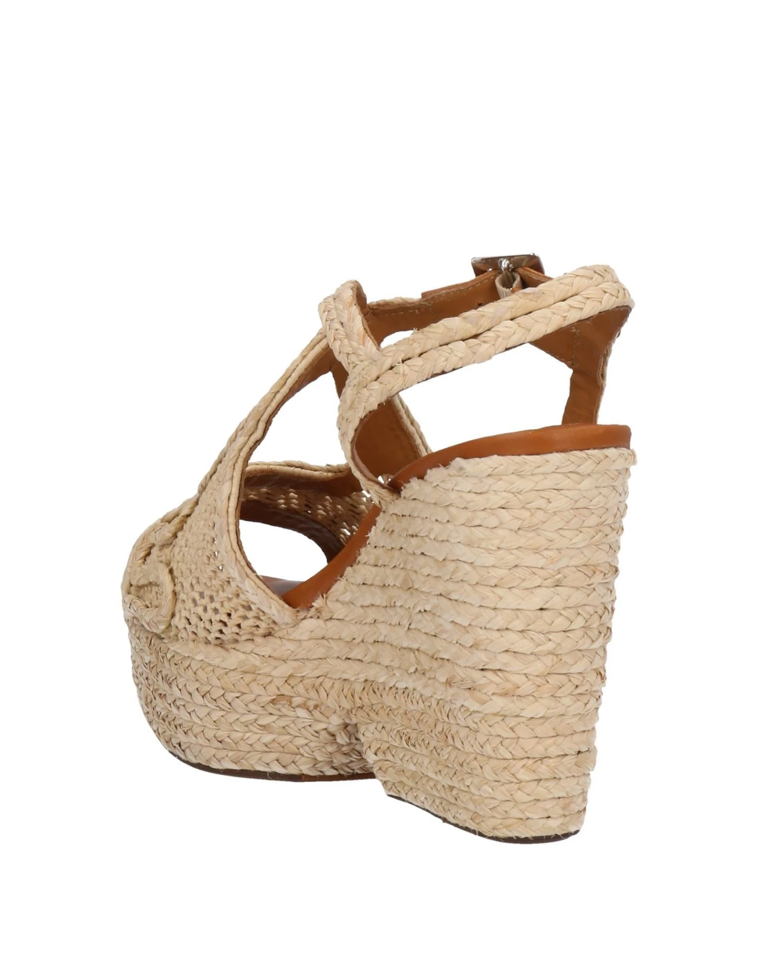 CLERGERIE Sandals For Women - Image 3