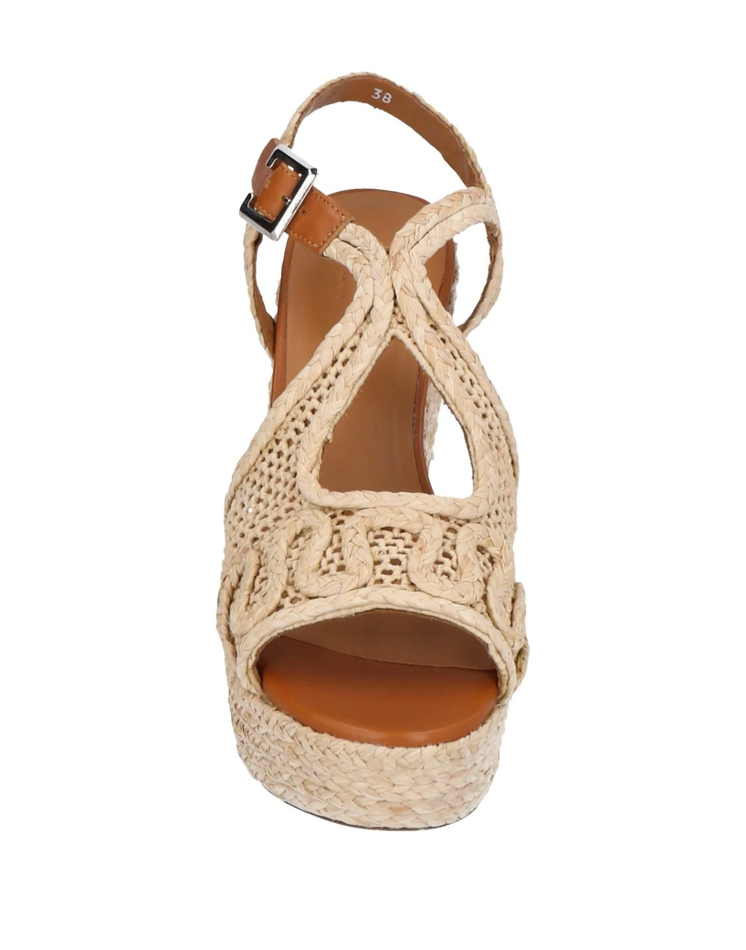 CLERGERIE Sandals For Women - Image 4