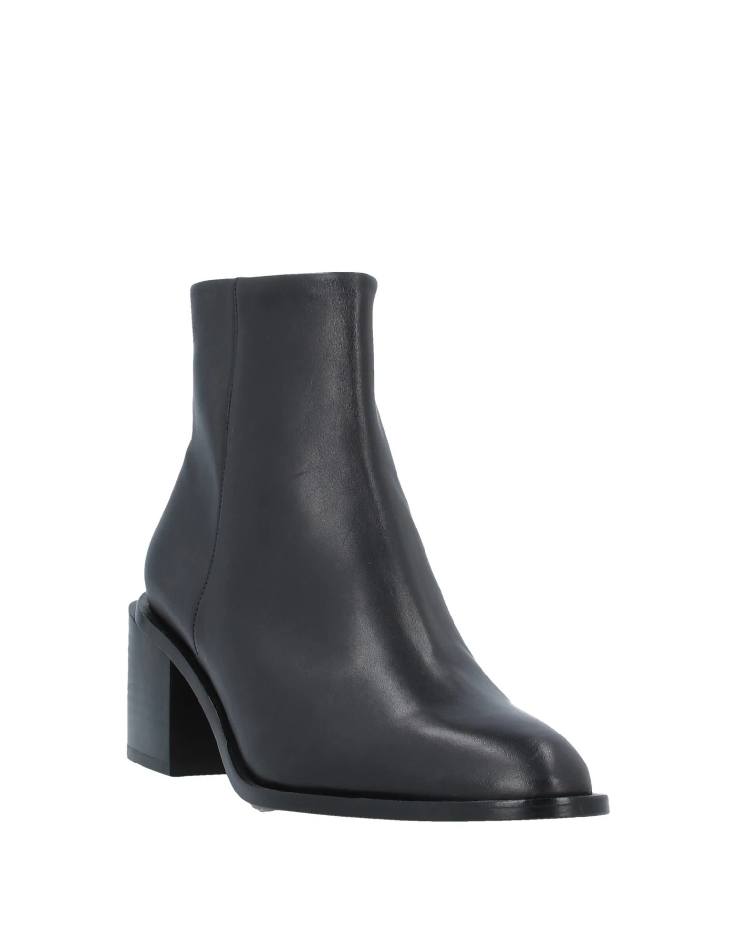 CLERGERIE Ankle Boot For Women Tan - Image 2