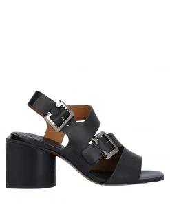 CLERGERIE Sandals For Women Tan