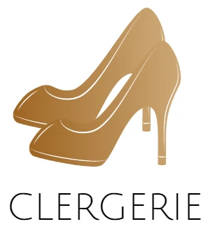 CLERGERIE Sales Shop